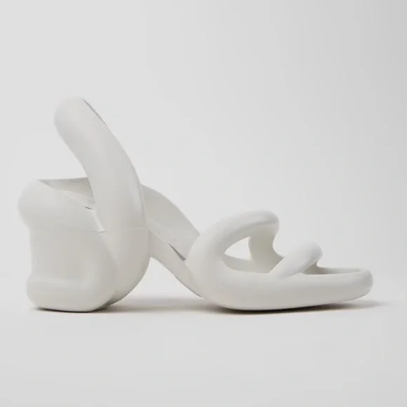 Camper Kobarah - Camper 41 = US 10 - sold out size - Picture 1 of 12